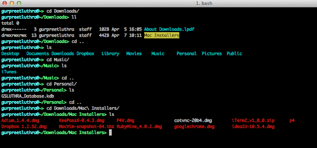 windows terminal bash pretty windows terminal bash pretty