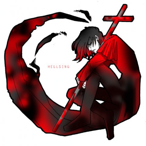 Yasushi ishii hellsing. Yasushi_ishii_-_the_world_without_logos. ост хеллсинг аниме. Logos naki. здравница лаго-наки санаторий.