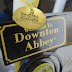 Downton Abbey Gifts And English Tea Win
