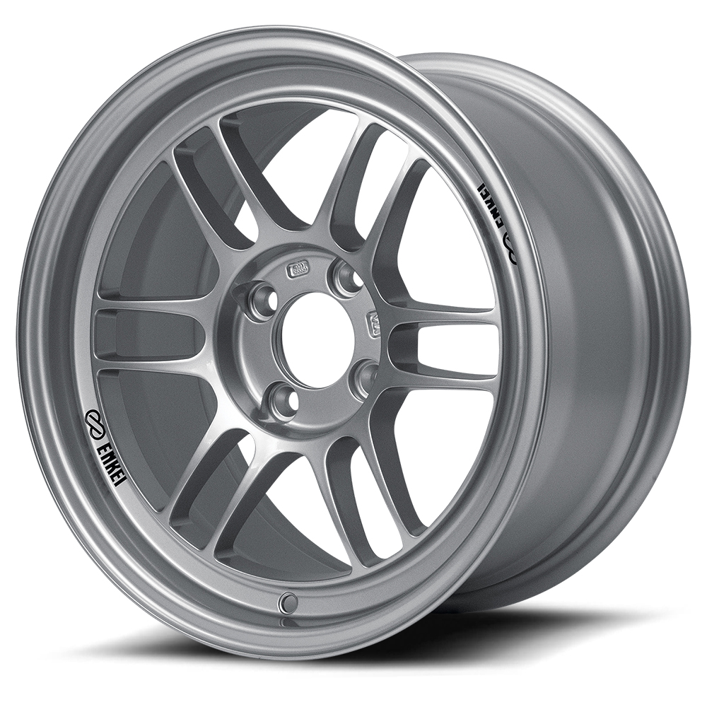 ENKEI WHEELS SHARE PRICES enkeiwheels