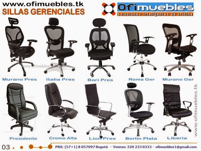 Sillas Para Oficina Economicas Bogota. Trendy Silla Oficina Pu With ... Sillas Para Oficina Economicas Bogota. Trendy Silla Oficina Pu With ...