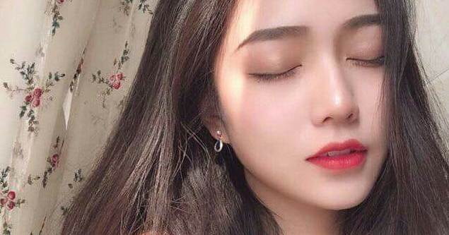 Image Result For Dj Una Putri Photoshoot Galeri Pose Pose Hot Image Result For Dj Una Putri Photoshoot Galeri Pose Pose Hot