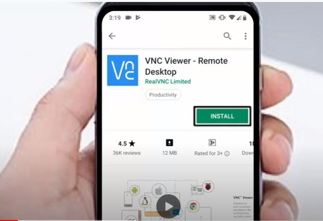 How To Install Kali Linux On Android Without Root Complete Guide