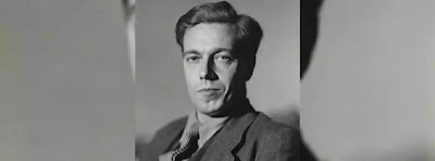 Though he is usually associated with the school of Auden, C. Day Lewis wore his colours with a difference. He, too, found hope for a distracted world in left-wing ideals (see The Magnetic Mountain), but he is more balanced and common-sensical than many of the political poets of the thirties.