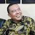 Waketum Gerindra: Calon Ketua MPR Kami Diputuskan Prabowo