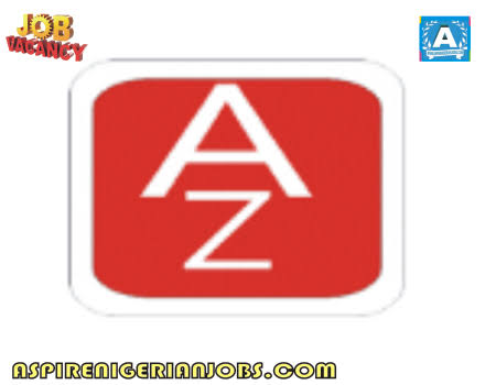AMA-ZUMA GROUP JOB RECRUITMENT (12 POSITIONS) 1 images%2B%252817%2529