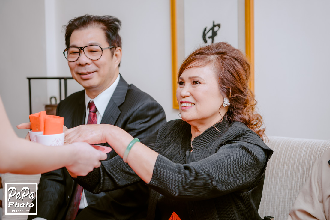 PAPA-PHOTO婚禮影像 婚攝作品 八德彭園婚攝 彭園婚攝 類婚紗