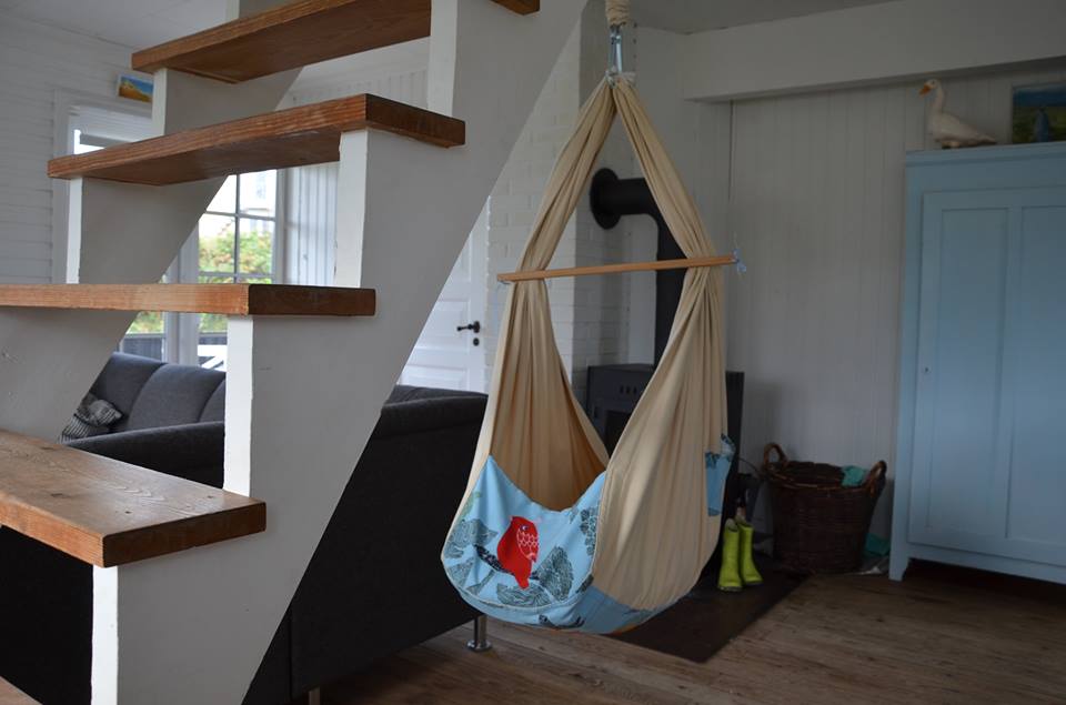 Welche Federwiege Ist Die Beste