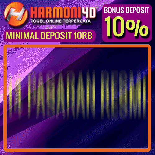 prediksi bandar togel terpercaya sdy