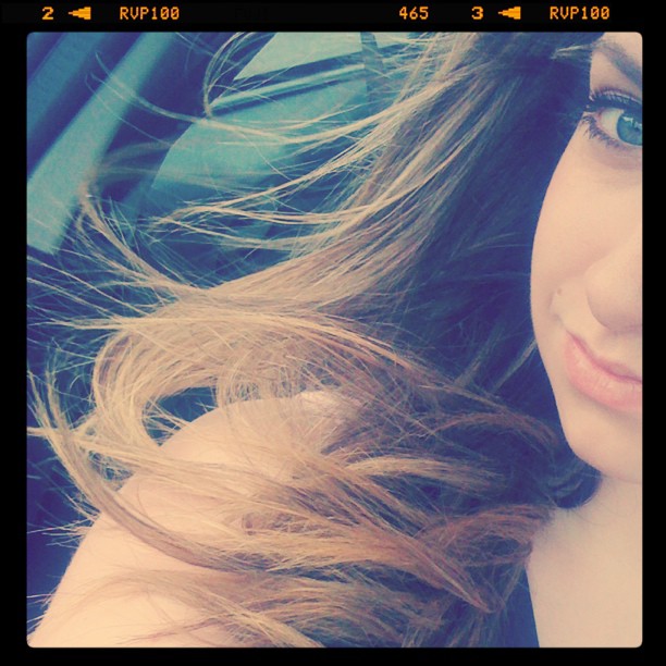 Fotos Divas: Bruna Ferrari