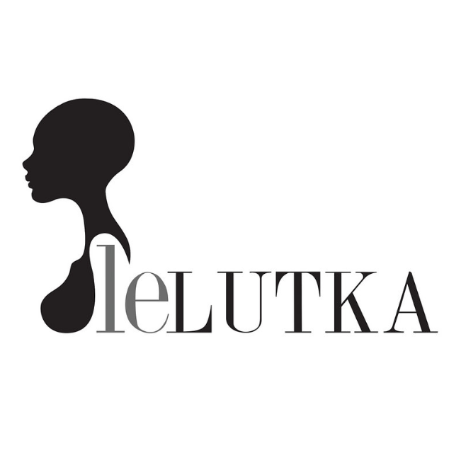 LELUTKA