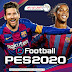 تحميل لعبة بيس 2020 ديمو للكمبيوتر Pes 2020 demo pc تحميل لعبة بيس 2020 ديمو للكمبيوتر Pes 2020 demo pc