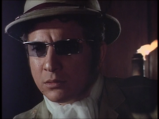 Name That Filipino Actor!: Ronald Remy