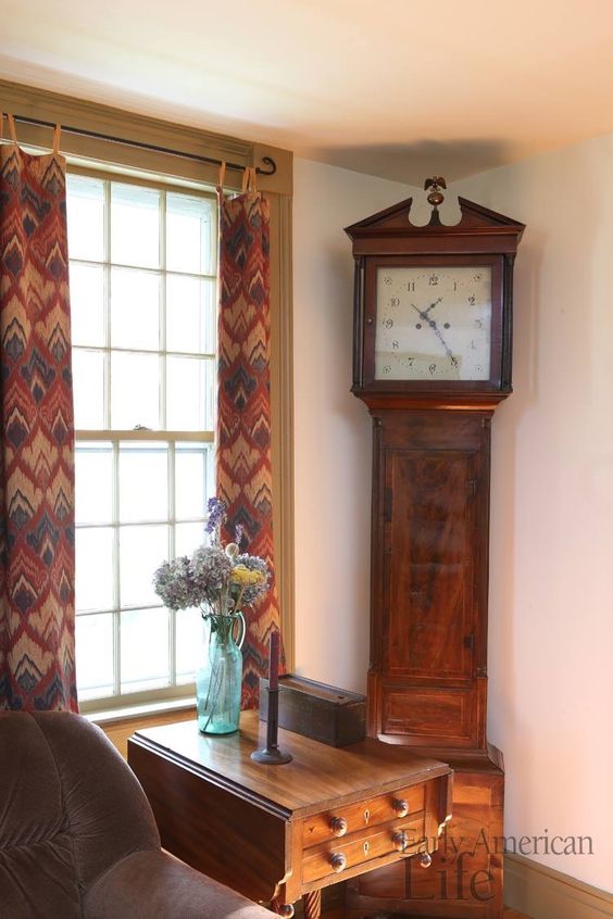 Brookfield Road, Brimfield, Massachusetts