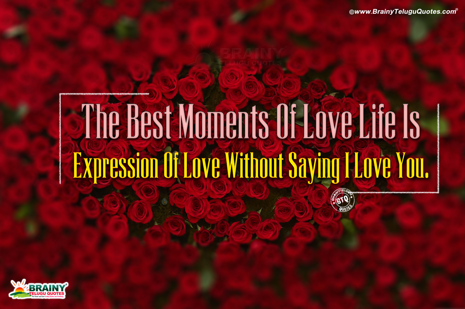 Best Meaning Of Love In English Love Whats App Sharing Messages Free Download Brainyteluguquotes Comtelugu Quotes English Quotes Hindi Quotes Tamil Quotes Greetings