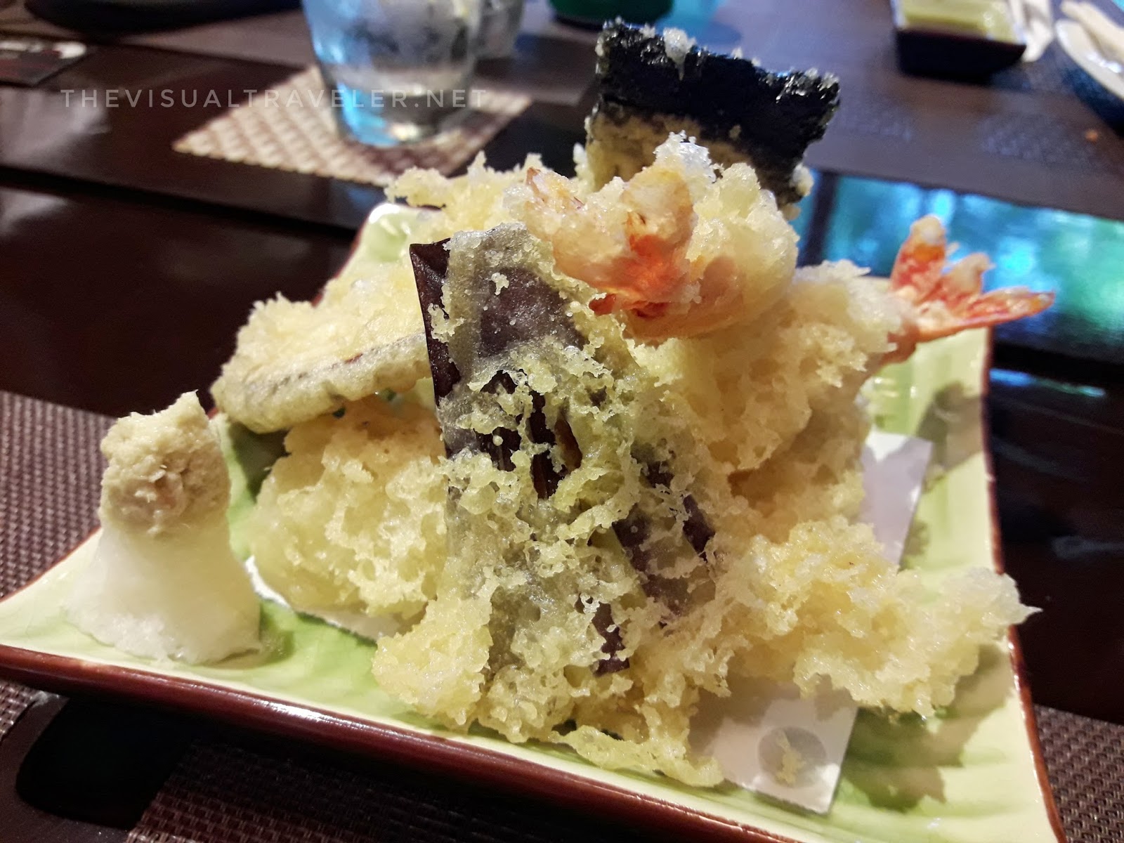 Itadakimasu Let s Eat At Tsuki Japanese Dining Cebu itadakimasu-let-s-eat-at-tsuki-japanese-dining-cebu