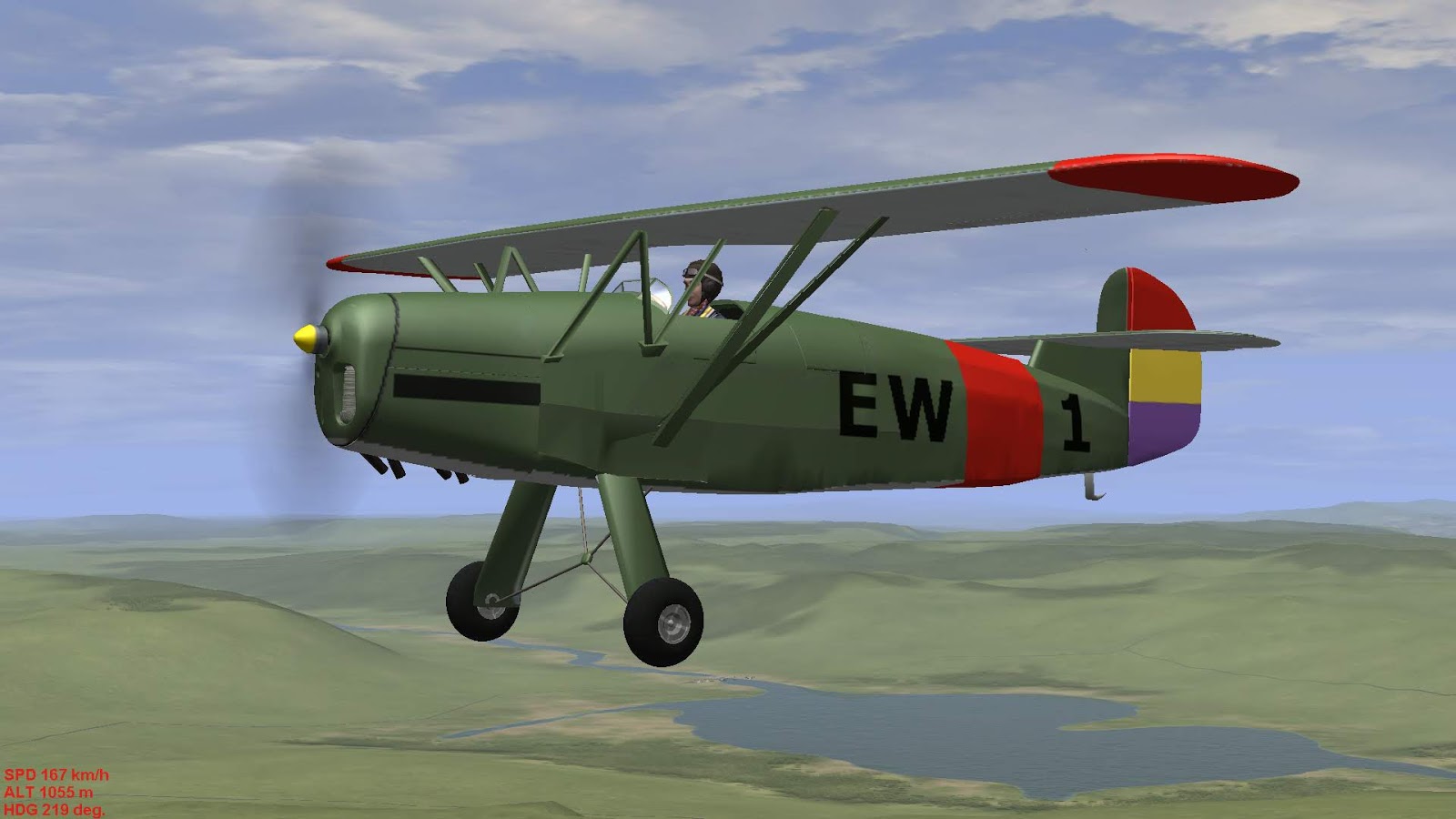 Focke-Wulf%2BFW%2B56.bmp