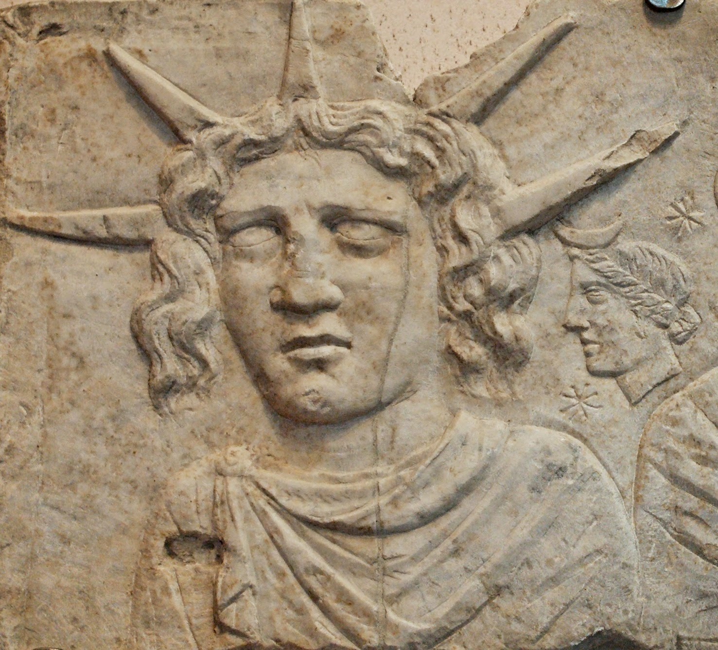 Why Are Angels And Saints Pictured With Halos And What Does Each Halo Shape Mean I M A Useless Info Junkie Why Are Angels And Saints Pictured With Halos And What Does Each Halo Shape Mean I M A Useless Info Junkie