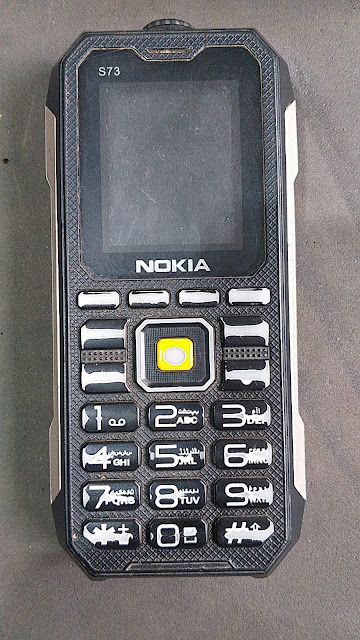 nokia china s73 spd6531 cm2 scr read flash file download