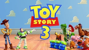 Toy Story 3 [2010][Latino][1 Link][1080p]