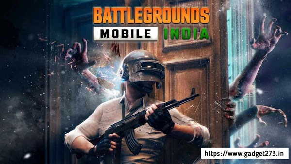 How To Join Beta Testing Program Of Battlegrounds Mobile India (BGMI) | Download Battlegrounds Mobile India (BGMI) From Playstore  
