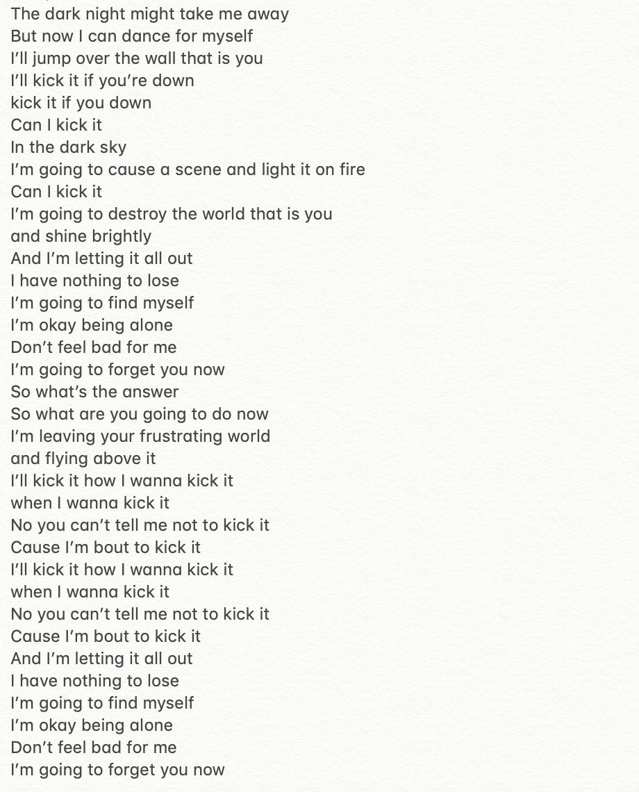 Whistle blackpink текст. Blackpink текст на английском. текст песни блэк пинк. перечисление песен блекпинк. Blackpink текст на английском.