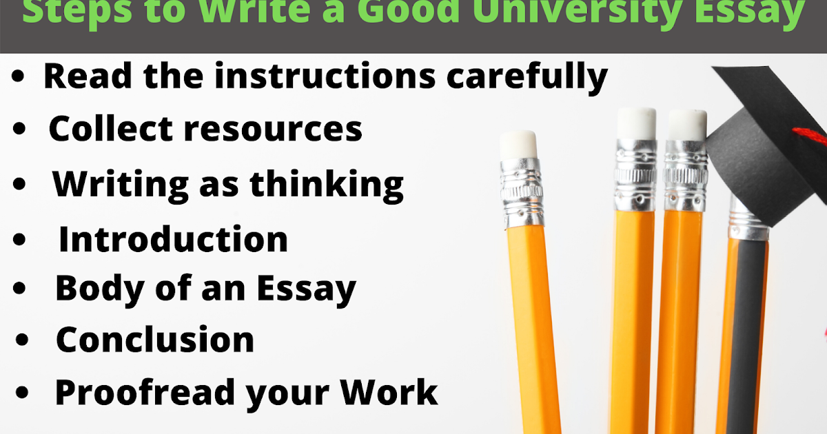 Exemplification essay examples free