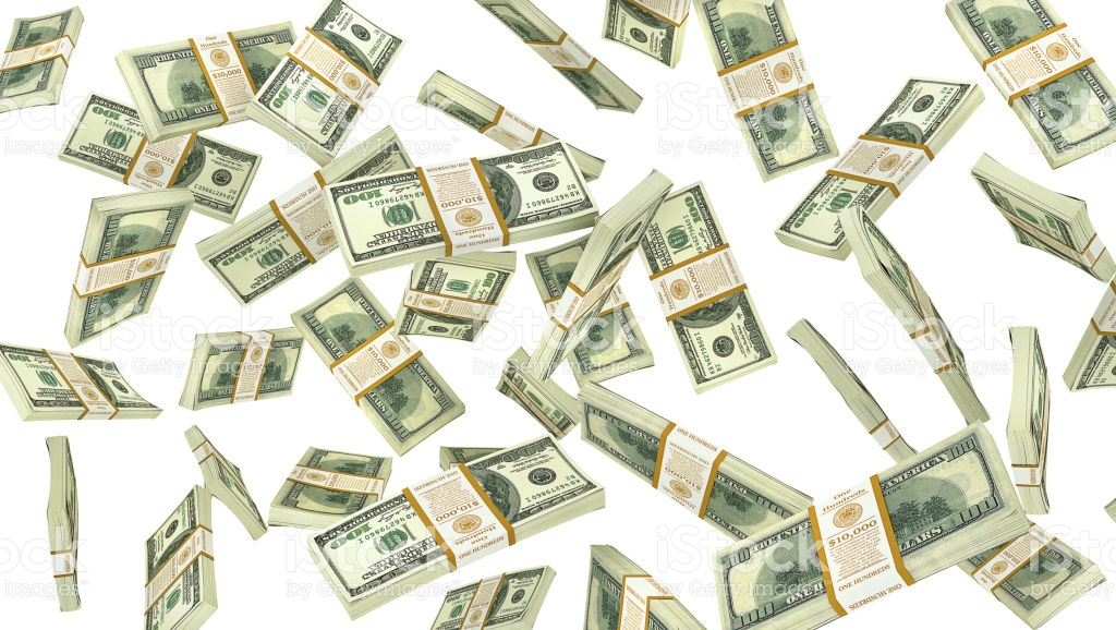 stella dimoko korkus com