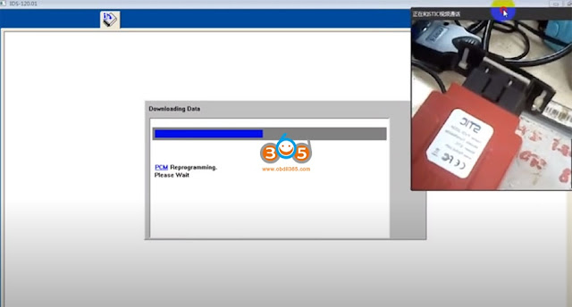 svci-j2534-ford-j1850-module-programming-9
