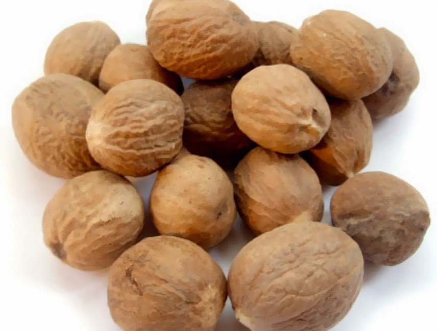 The History Girls Ancient Roman Colour Thesaurus by Caroline Lawrence