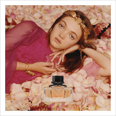 GUCCI Flora Eau de Parfum by GUCCI