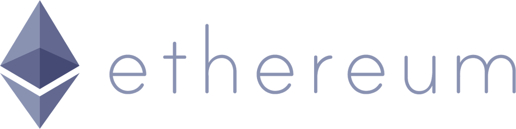 Ethereum - A Criptomoeda do futuro