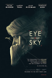 eye-in-the-sky-poster