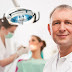 Những nguyên nhân nên chọn bác sĩ giỏi khi làm răng implant