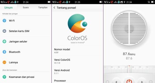 Custom ROM ColorOS Based Android 5.1.1 Andromax A ROM%2BColorOS%2BBased%2BAndroid%2B5.1.1%2BUntuk%2BAndromax%2BA