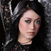Biodata Artis Renny Novita Terbaru dan Terlengkap