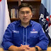 Kubu Moeldoko Niat Calonkan AHY di Pilgub DKI, PD: Mereka Bukan Siapa-siapa