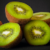 Kiwi fruit lose 3 kilograms a week from your weight