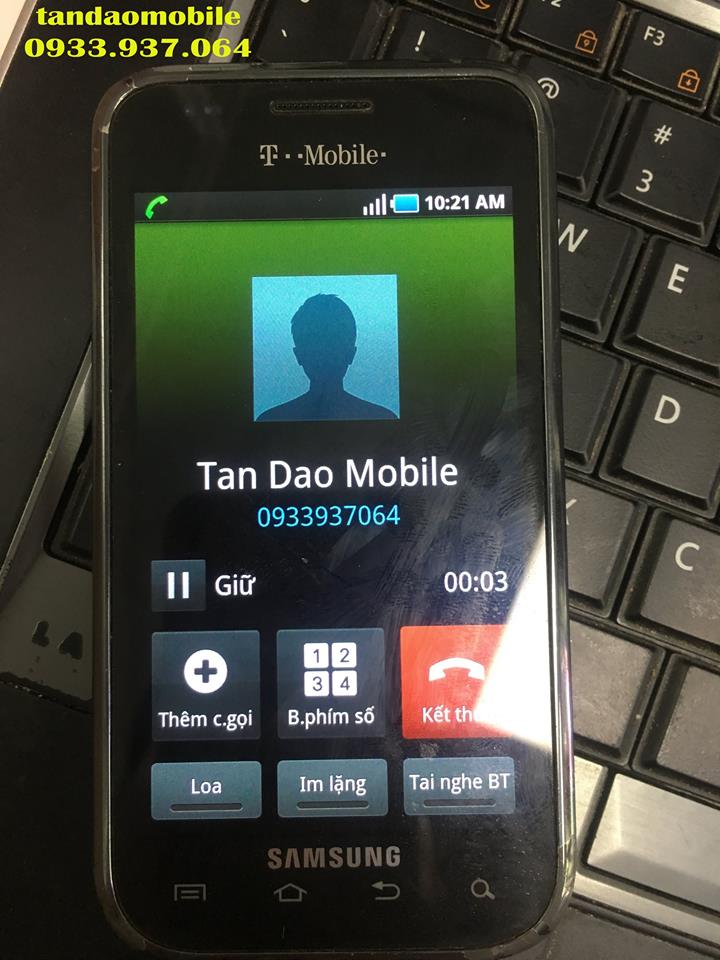 samsung t959 firmware 2.3.6 samsung t959 firmware 2.3.6