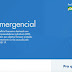 Caixa lança site para solicitar auxílio de R$ 600