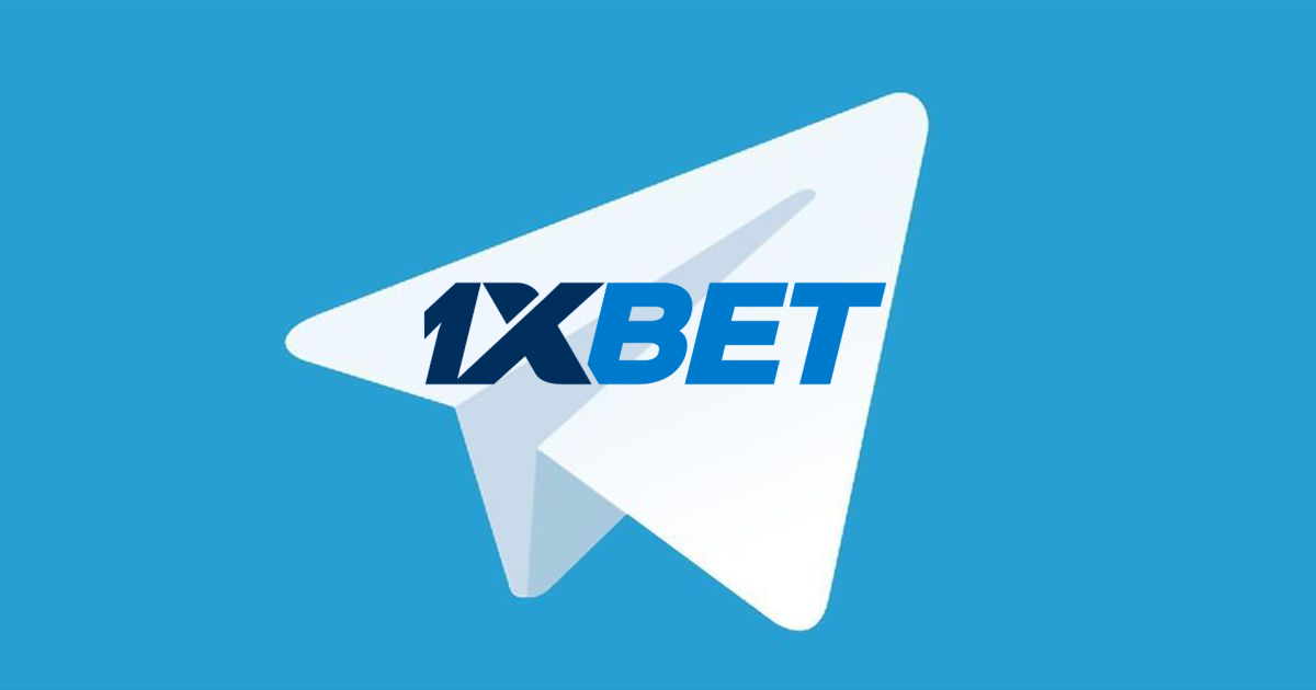 1xbet yearly income