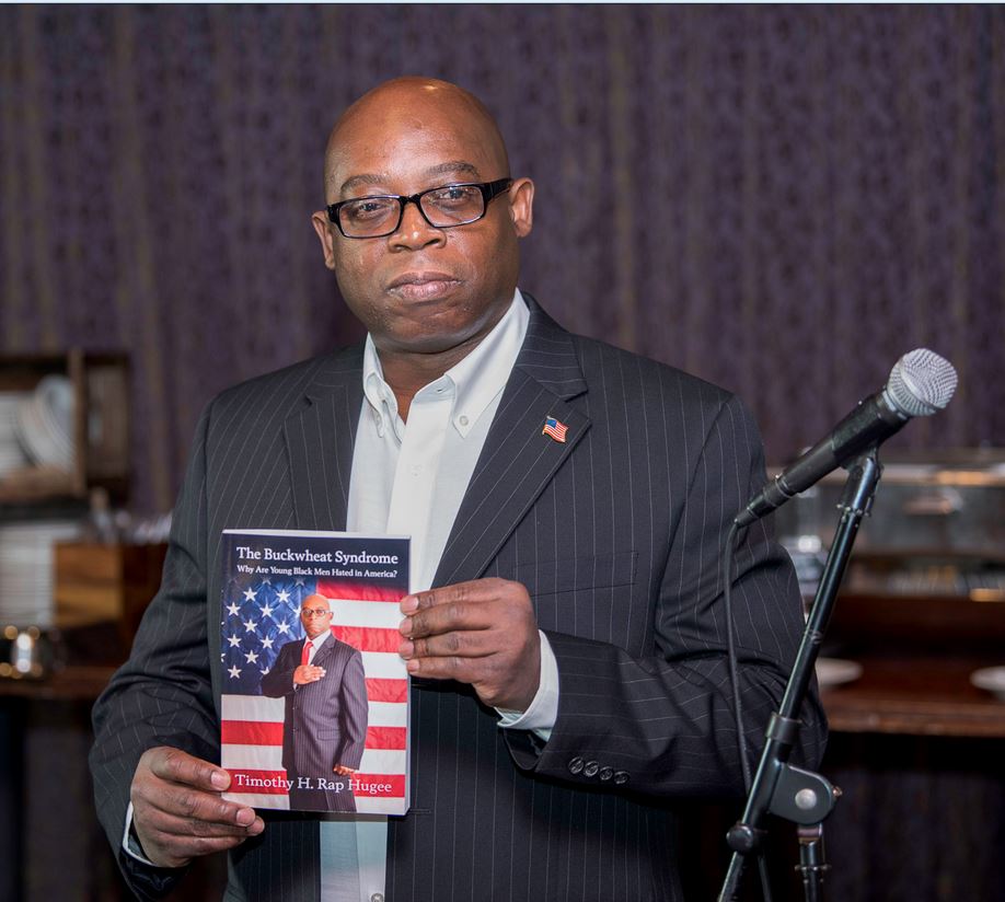 Buckwheat Kitchen Garden all about growing and using buckwheat Two child actors who played