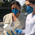 Coronavírus é encontrado em esgoto por cientistas da Fiocruz