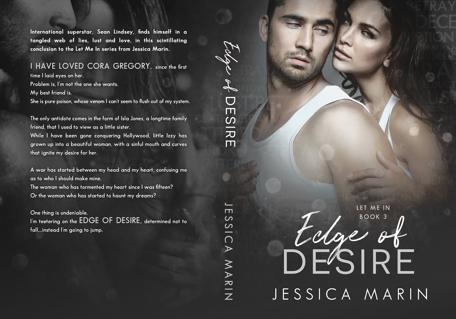 Her desire 1. Her desire 1. Her desire 1. Desire. Дазатиниб торговое название.
