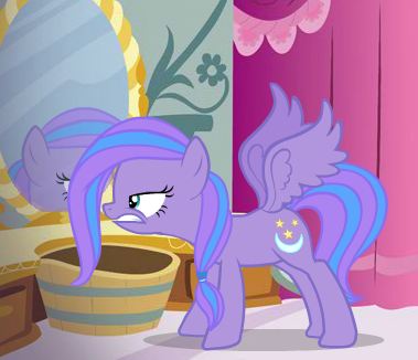 mlp creator game
