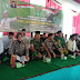 Wujud Sinergitas, Babinsa Cilempuyang Hadiri Harlah NU Ke 94 MWC NU Cimanggu