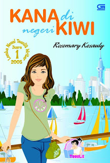 bukumaya.getxid.com