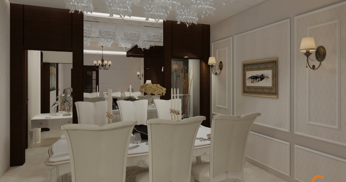 ديكورات غرف طعام بسيطة مودرن2020 دار طراز للديكور والتصميم ديكورات غرف طعام بسيطة مودرن2020 دار طراز للديكور والتصميم
