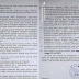 Viral Surat Edaran PPKM Makassar, Ibadah Ditiadakan Tapi Klub Malam Tetap Buka