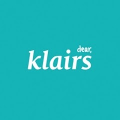 MỸ PHẨM DEAR KLAIRS